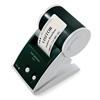Seiko Smart Label Printer 440